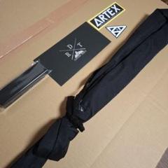 DRT ARTEX CYCLONE アーテックス サイクロン 新品 - メルカリ