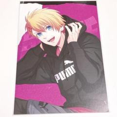 うたプリ 音也 缶バッジ PUMA 2025年最新】うたプリ puma 音也の人気アイテム - メルカリ