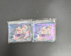 バンドリ 大和麻弥 WEGO コラボ まとめ売り 2025年最新】大和麻弥の人気アイテム - メルカリ