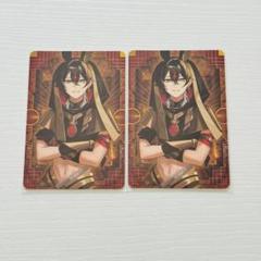 2025年最新】クロノヴァ arkheの人気アイテム - メルカリ