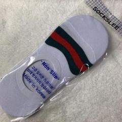 靴下