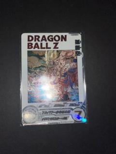 MM3-014DA 孫悟空　未使用美品 mm3-014 da 孫悟空