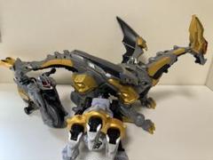 ドラゴンクエストコレクション　ドラゴンマシン ドラゴンクエスト コレクション フィギュア ドラゴンマシン