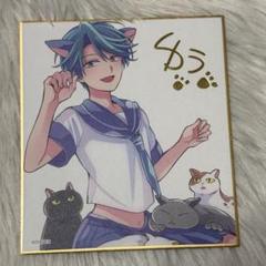 月刊少女野崎くん THEキャラ 壁ドン スタンドミニ色紙 堀政行 鹿島遊 Amazon.co.jp: 月刊少女野崎くん ミニフォトカード 鹿島遊 堀
