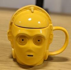 2025年最新】c3po マグカップの人気アイテム - メルカリ