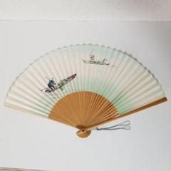 2025年最新】扇子 宮脇賣扇庵の人気アイテム - メルカリ