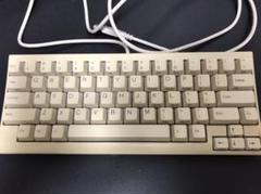 PFU HHKB Lite2 英語配列 USB接続