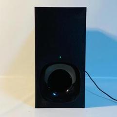 2025年最新】sa-ct380の人気アイテム - メルカリ