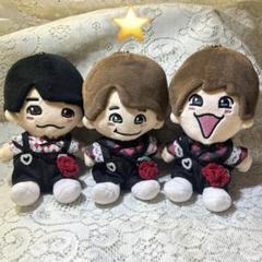 2025年最新】ちびぬい 衣装の人気アイテム - メルカリ