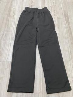 searoomlynnジャージパンツ サイズS