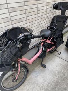 2025年最新】電動アシスト自転車ジャンクの人気アイテム - メルカリ