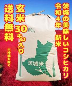 2022年最新】茨城 コシヒカリ 30kgの人気アイテム - メルカリ