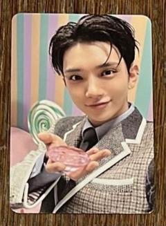 2025年最新】seventeen サノク ジョンハンの人気アイテム - メルカリ