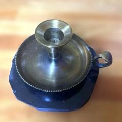キャンドルホルダー　小物置き　2点セット ZARA HOME
