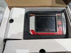 HTRC T240 Duo RC Charger