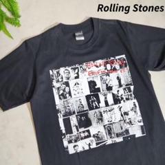 rolling stones exile .. (RARE2点セット送料込み) rolling stones exile .. (RARE2点セット送料込み)