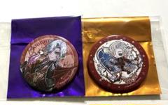 第五人格 7周年 スイパラ 等身 トレーディング缶バッジ 騎士 第五人格 IdentityV スイパラ 7周年 等身 缶バッジ 騎士 - メルカリ