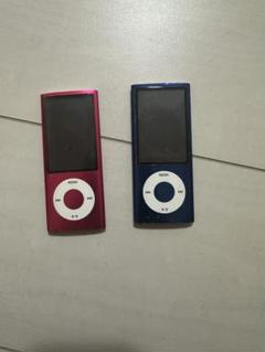 iPod ジャンク品 16台 まとめセット iPod shuffle MKM92J/A [2GB ゴールド]の製品画像 - 価格.com
