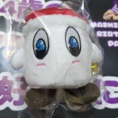 新品・未開封 マシホ ぬいぐるみ 2025年最新】マシホ ぬいぐるみの人気アイテム - メルカリ