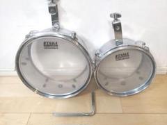 スティール ドラムの中古/未使用品 - メルカリ