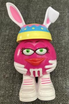 m&m&m's - 【新品未使用】M&M's（エムアンドエムズ）中国限定