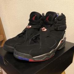 Nike Air Jordan 8 Retro 27.5cm