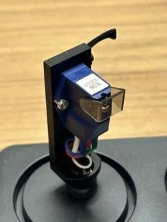 2025年最新】ortofon MC20の人気アイテム - メルカリ