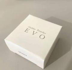 アラジンパウダー(Aladdin Powder EVO ) アラジンパウダー エボ EVO | Lumi345
