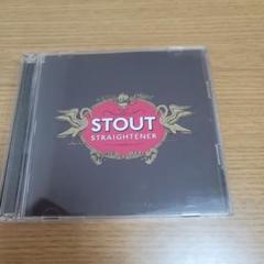 スタウト I