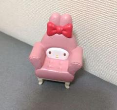 2025年最新】リーメント マイメロディといちごのお部屋の人気