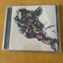ドリカムCDその先へ