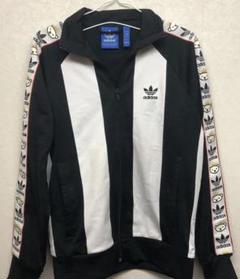 2025年最新】ADIDAS NIGOの人気アイテム - メルカリ