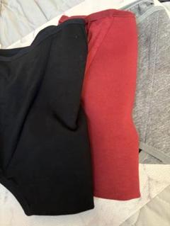 サニタリーショーツ サニタリーパンツ レディースショーツ