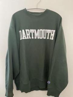 Champion DARTMOUTHリバースウィーブ 赤タグ 楽天市場】赤タグ リバースウィーブ チャンピオンの通販