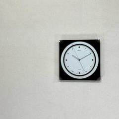 2025年最新】ポストモダン 時計の人気アイテム - メルカリ