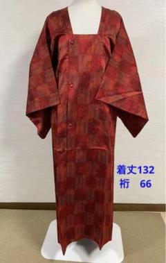 2022年最新】雨コート 雨コート 着物の人気アイテム - メルカリ