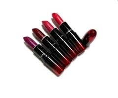 MAC ラブミーリップスティック　まとめ売り MAC ラブミーリップスティック まとめ売り - メルカリ