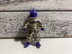 2025年最新】ドラゴンボール クロスアップの人気アイテム - メルカリ