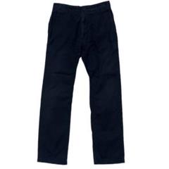 エンジニアードガーメンツ　チノパン　サイズ34 2025年最新】Engineered Garments メンズ チノパンの人気