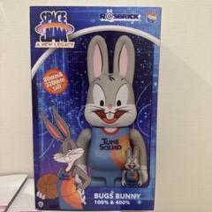 2025年最新】BE@RBRICK Bunnyの人気アイテム - メルカリ 2025年最新】BE@RBRICK Bunnyの人気アイテム - メルカリ