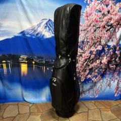 寶BCー493 ゼクシオ キャディバッグ 2.8kg24cm