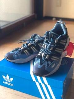 adidas atp アメリカ製 Sサイズ 美品 希少カラー 2025年最新】adidas atp usaの人気アイテム - メルカリ