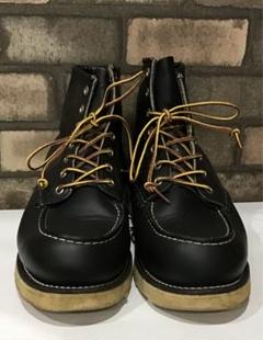 RED WING レッドウィング アイリッシュセッター 8179 8E 26.0