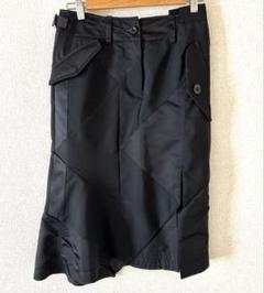 sacai - 【新品】 sacai / サカイ | 2021SS | ×Hank Willis