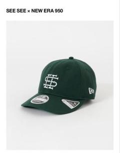 URBS × Barbourとの特別感溢れる「Transport」と、SEE SEE × NEW