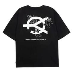 2025年最新】oy クマ tシャツの人気アイテム - メルカリ
