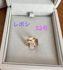 K18WG ダイヤ ピアス 0.23ct 2025年最新】ダイヤモンド広場の人気アイテム - メルカリ