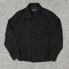 最終価格！ブルックスブラザーズレッドフリース　ジップアップジャケット　ドリズラー 最終価格！ブルックスブラザーズレッドフリース ジップアップ