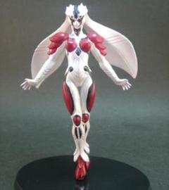 ガイバー ギガンティックの中古 未使用品を探そう メルカリ ガイバー ギガンティックの中古 未使用品を探そう メルカリ