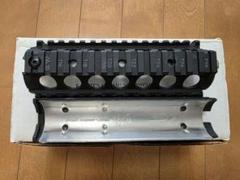 実物 KAC RAS＋デルタリングセット 2025年最新】実物 kac rasの人気アイテム - メルカリ